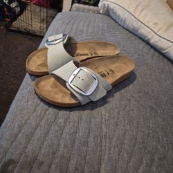 Birkenstock Sandals