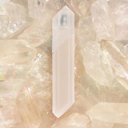 Kim Kardashian Crystal Gardenia Oud Perfume 75 mL
