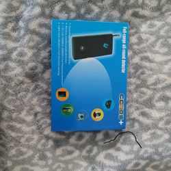 Hidden Camera Etc Finder 