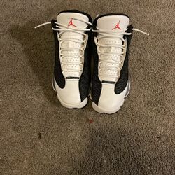 Jordan 13