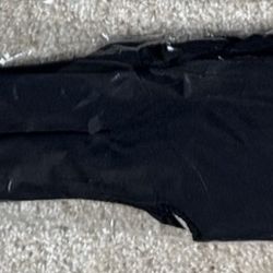 10 Professional and Pool Cue Stick Gloves, High-Quality, 100% Brand New, Ambidextrous. I Paid $45 and never had a chance to use them, but I’ll sell th