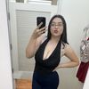 Julie