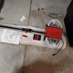 Craftsman Garage Door Opener