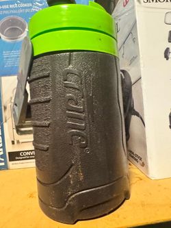 Igloo Insulated Water Jug