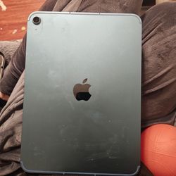 ipad 10 64gb