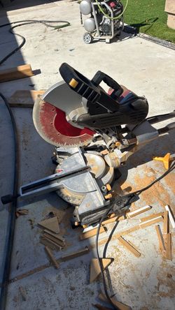 Chicago electric skilza