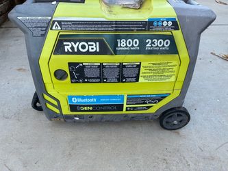 Ryobi