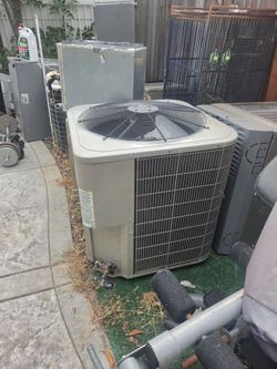 A/c 3- ton R4-10A