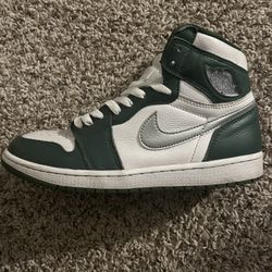 Air Jordan 1 Retro High 1 