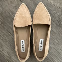 Steve Madden (Size 7)