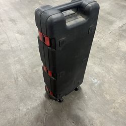 Xtreme  power us 2200 w demolition jack