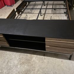 Used as new the price is negotiable