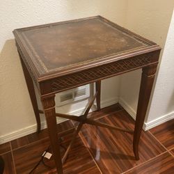 Table Stand 