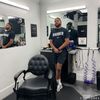 Jason Coiffure