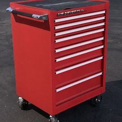 US general Toolbox  