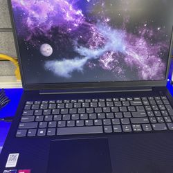 LENOVO V-SERIES V15