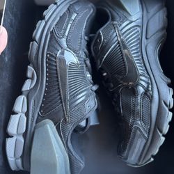 Nike Air Zoom Vomero 5 x A Cold Wall Mens Size 8