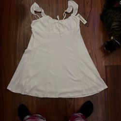Cute summer dresses 