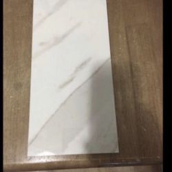 Tile