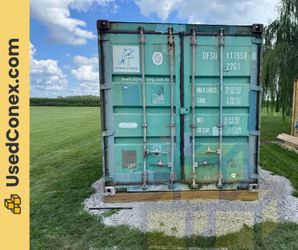 Sale,sale sale storage Containers we ship nationwide all over usašŗšø