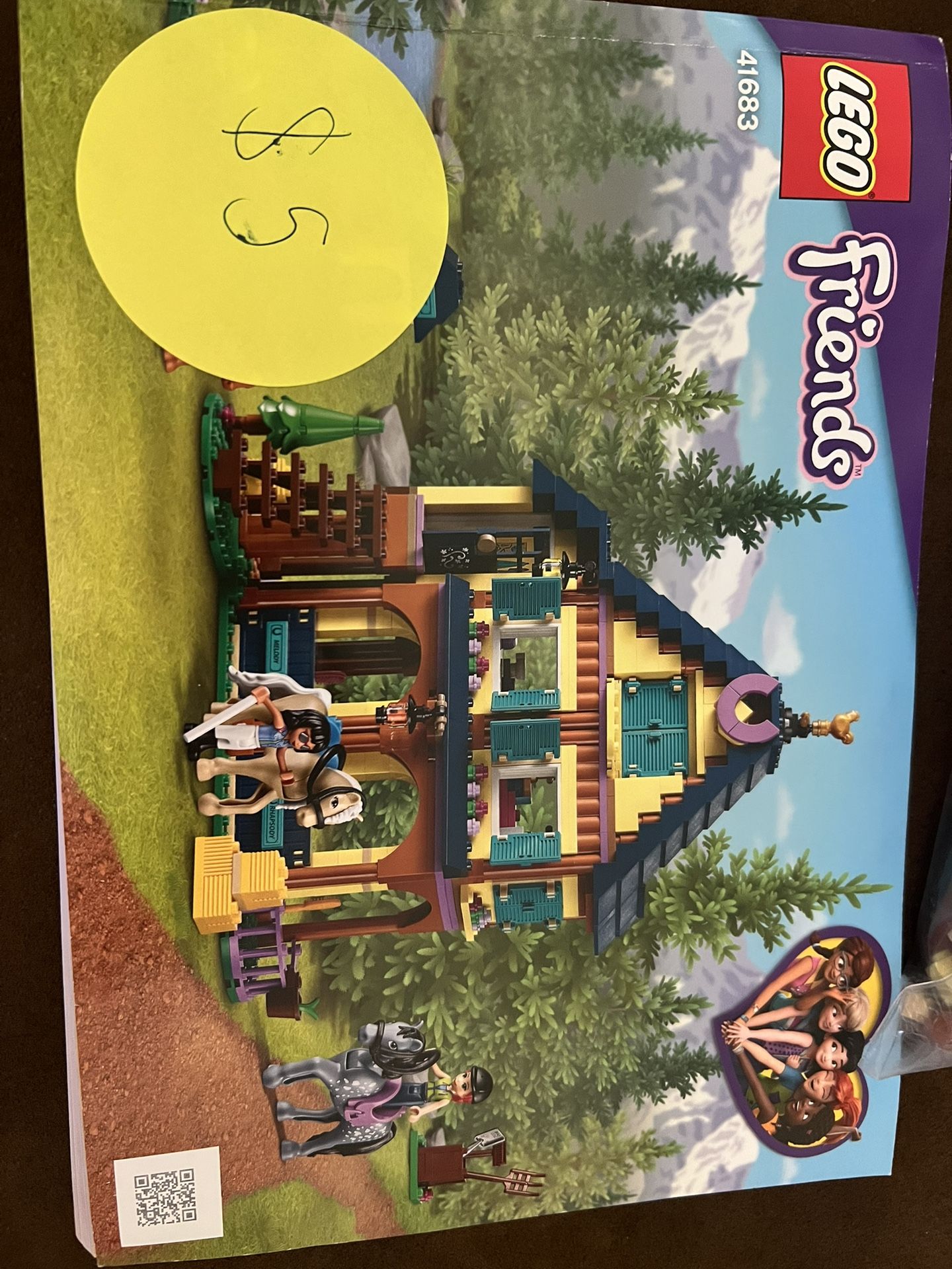 Legos For Sale