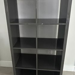 Storage / Media Console