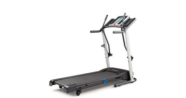 4 Quick And Effective Treadmill Workouts 4 Quick And Effective Treadmill Workouts
