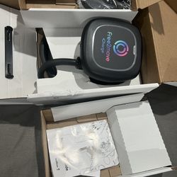 Level 2 Home Charger