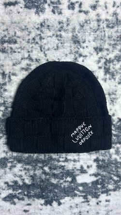 (Brand new) Designer