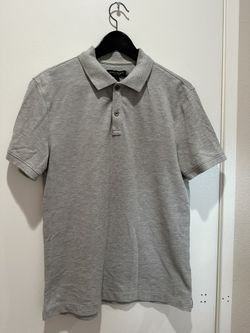 Banana Republic Mens shirt  Polo