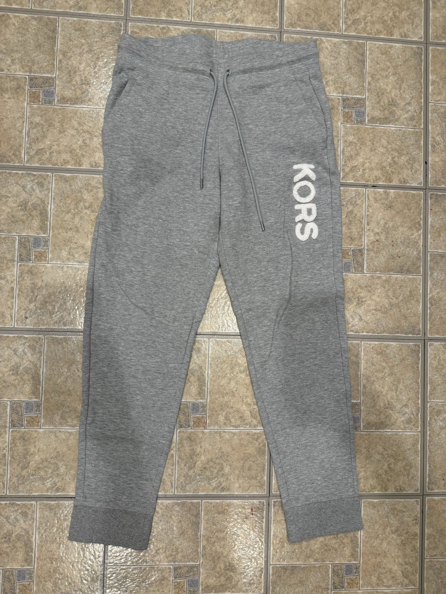 Michael Kors Sweat Pants