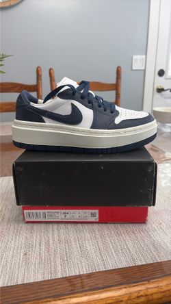 Women’s air Jordan
