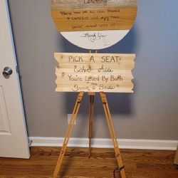 Wedding / Entertaining / Home Decor (See Prices In Description)