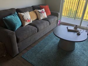 New And Used Furniture For Sale In Rochester Mn Offerup