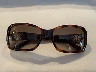 Sunglasses black flies