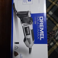 Brand New Never Opened 80 Obo