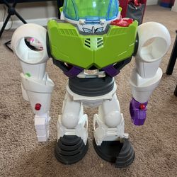 Boys Toys - Great Condition - Prices Below 