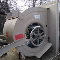 Enfriador De Aire Swamp Cooler Partes 