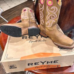 Womens boots-botas de mujer