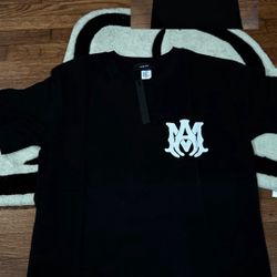 Amiri Shirt