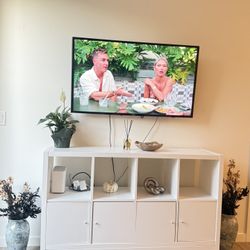 Brand New TV Stand