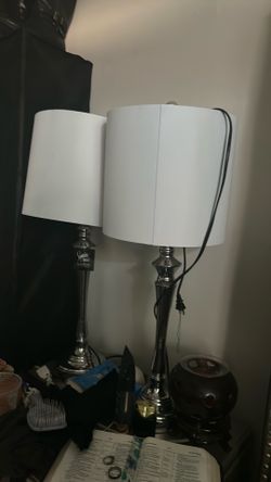 Lamps