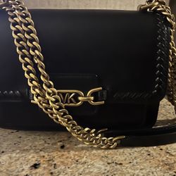 Mk