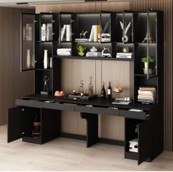 Brand new Desk In Box Still