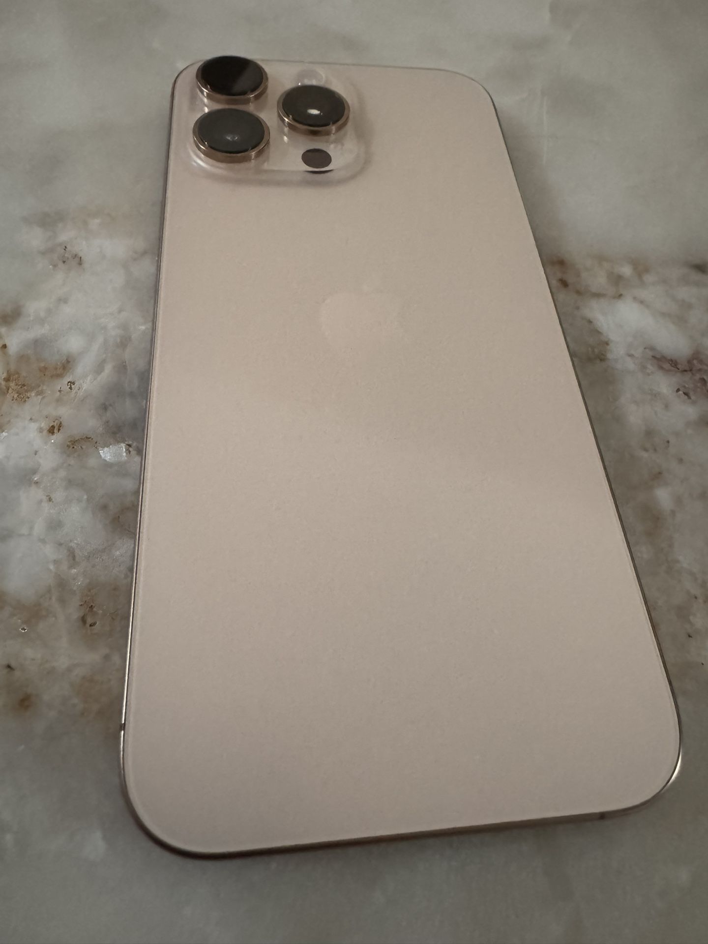 iPhone 16 Pro Max 512 GB