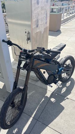 talaria xxx for sale