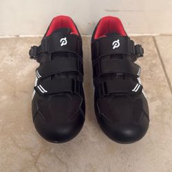 Peloton Men’s Cycling Shoe