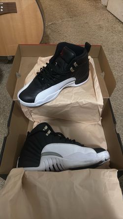 jordan 12 retro size 11