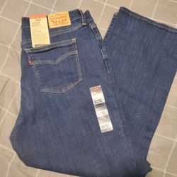💯 Levis Vintage Classic 👢Bootcut