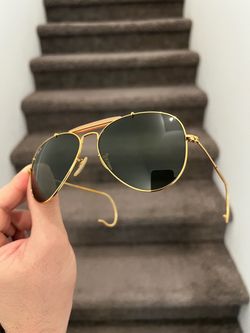 NEW original Ray Ban